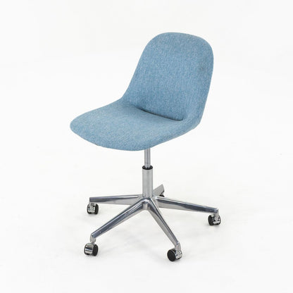 Beso Office Chair