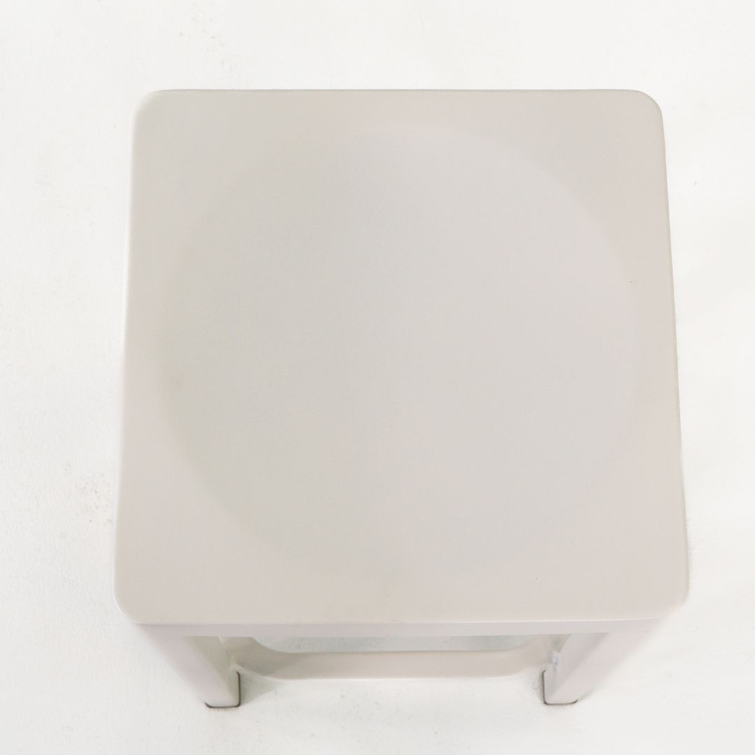 STOL 24 Counter Stool