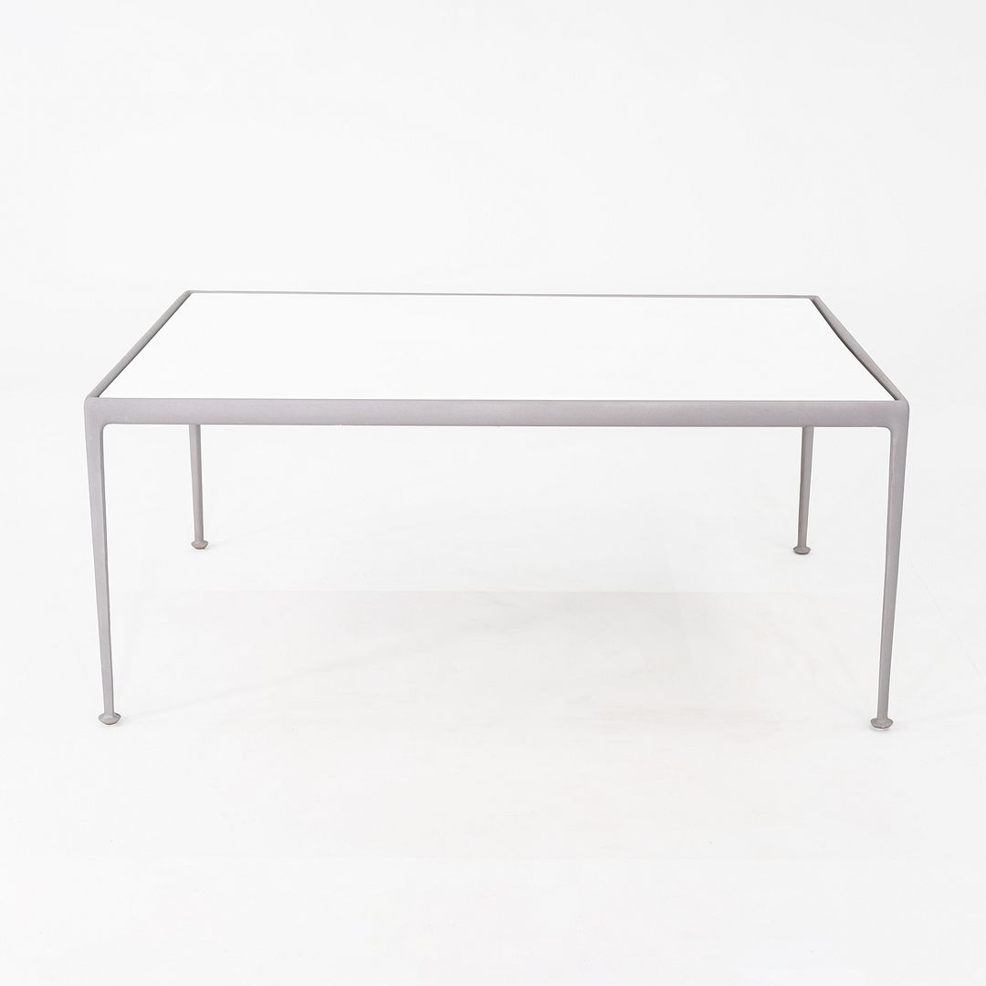 1966 Collection Dining Table