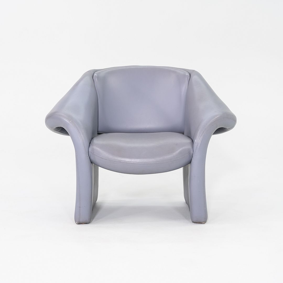 Ribbon Armchair