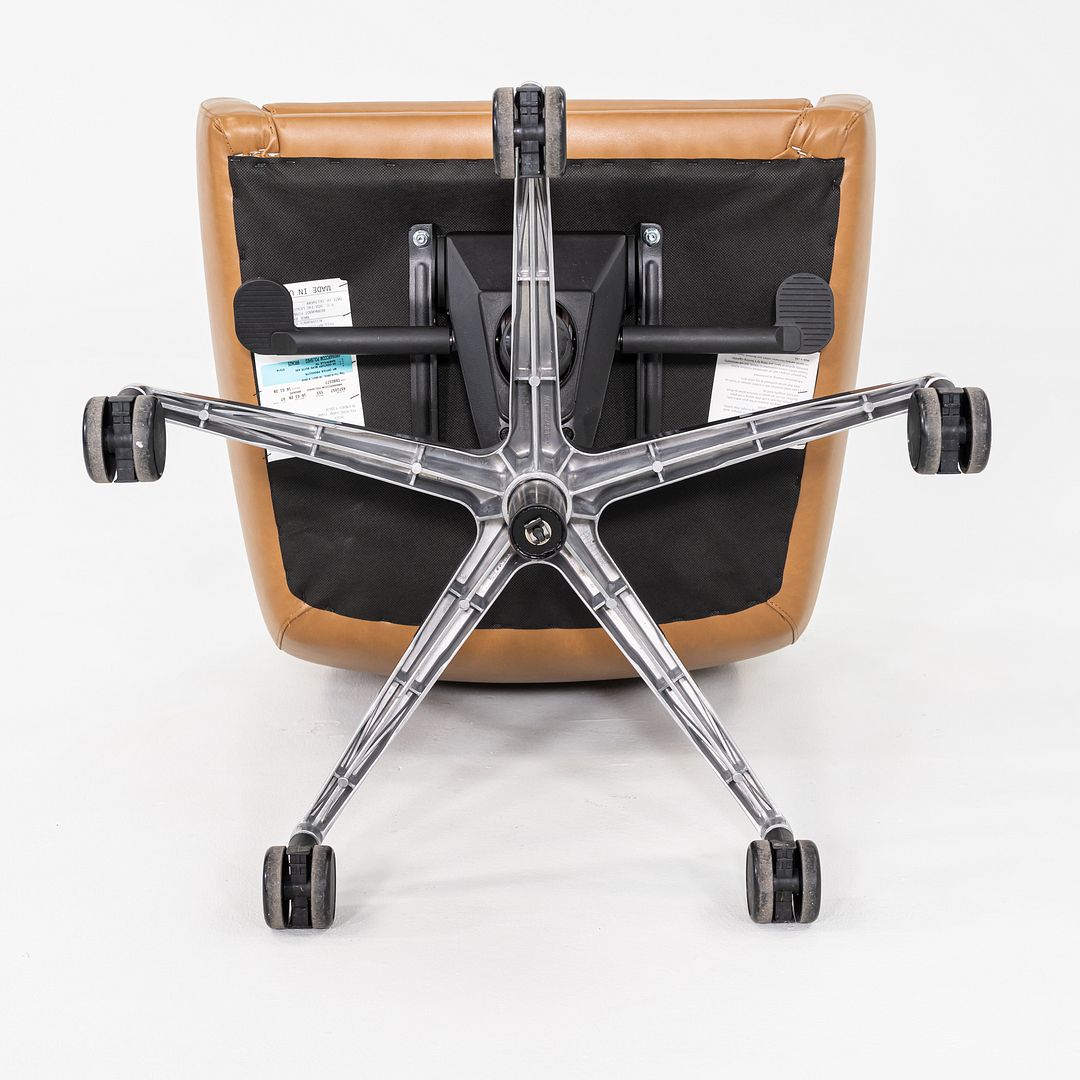 Cardan Conference Chair