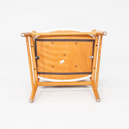 4205 Dining Arm Chair