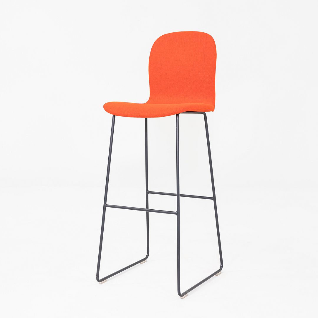 Tate Bar Stool