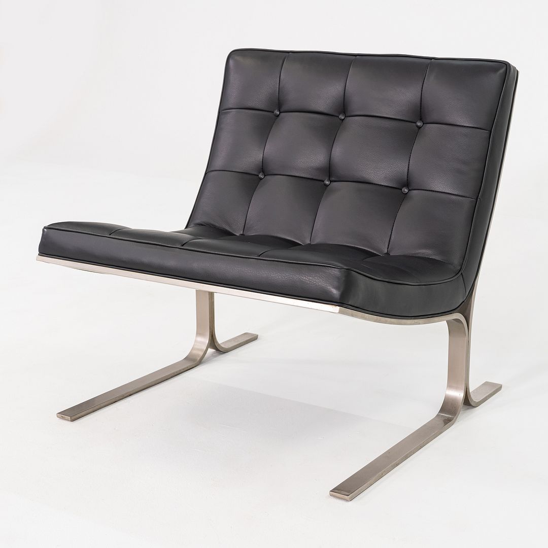 CH28 Ribbon Chair