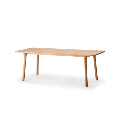 Korento Dining Table