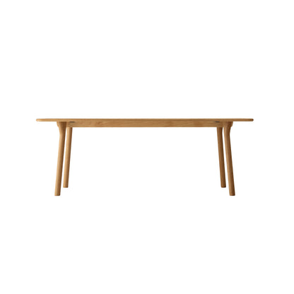 Korento Dining Table