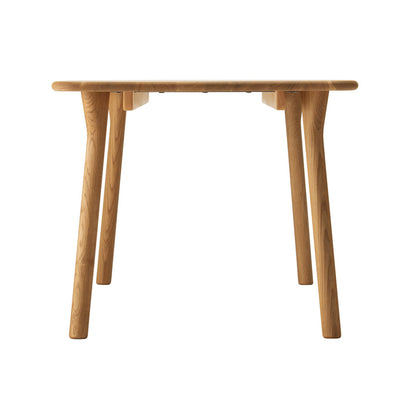 Korento Dining Table