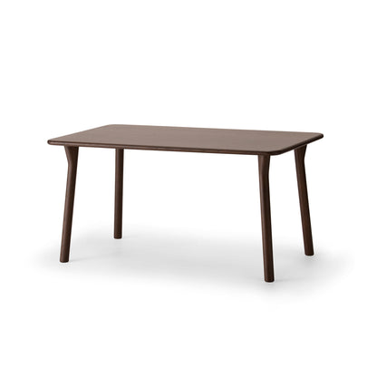 Korento Dining Table