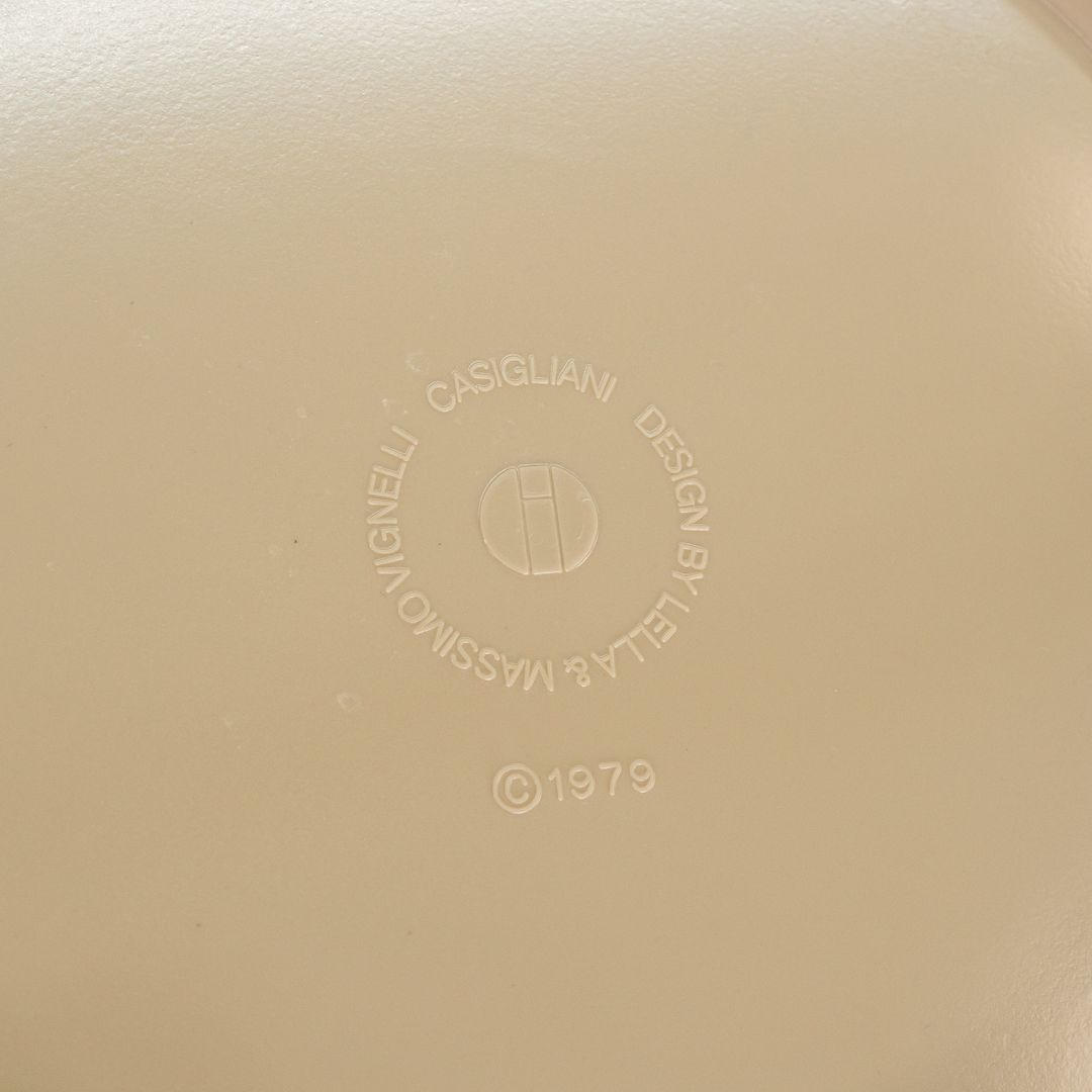 Kyoto Salad Serving Bowl