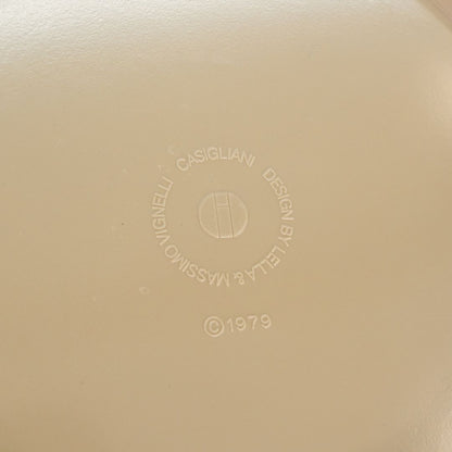 Kyoto Salad Serving Bowl