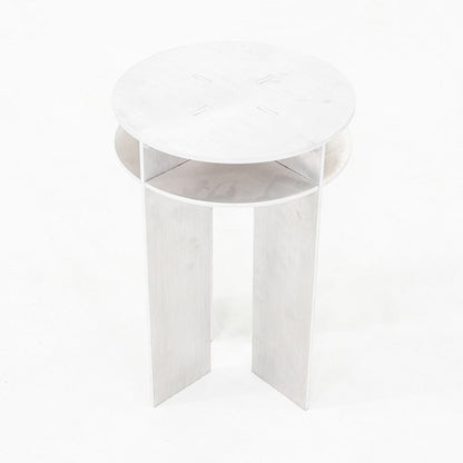 NM13 Stool