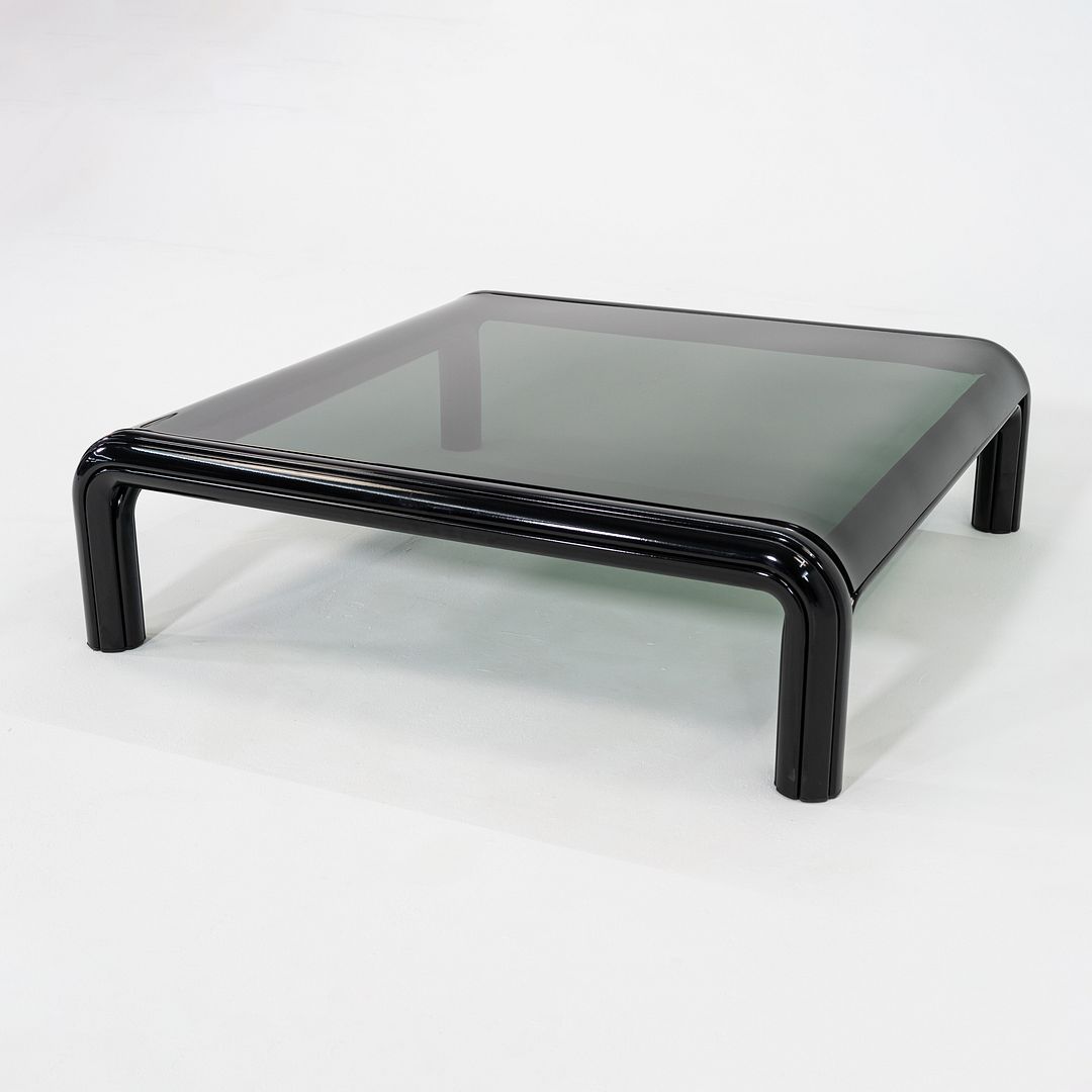 Orsay Coffee Table, Series 54