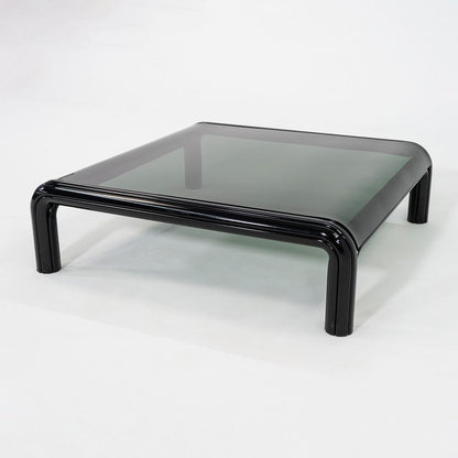 Orsay Coffee Table, Series 54