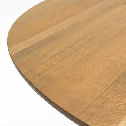 Jumbo Oak