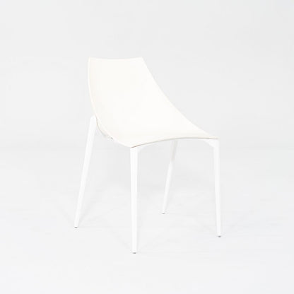 Hoop Stacking Chair