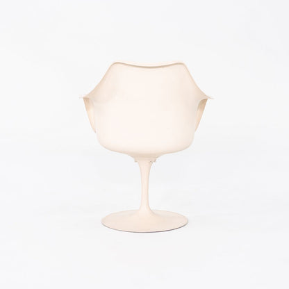 Saarinen Pedestal Tulip Armchair, Model 150 US