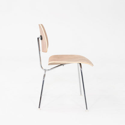 DCM Chair