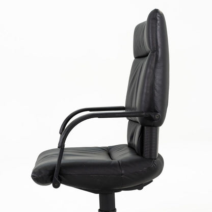 Figura Executive Conference Chair