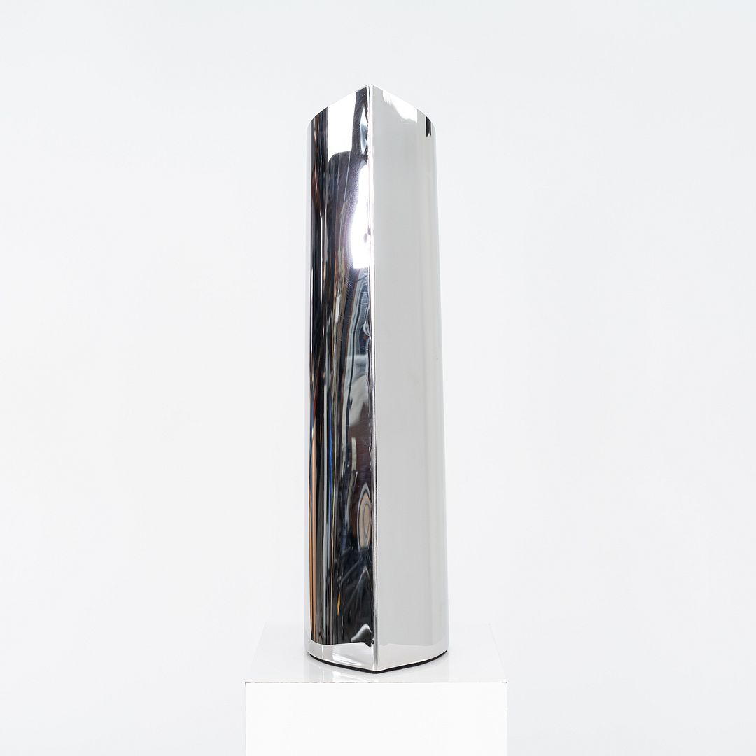 Parova Vase L60