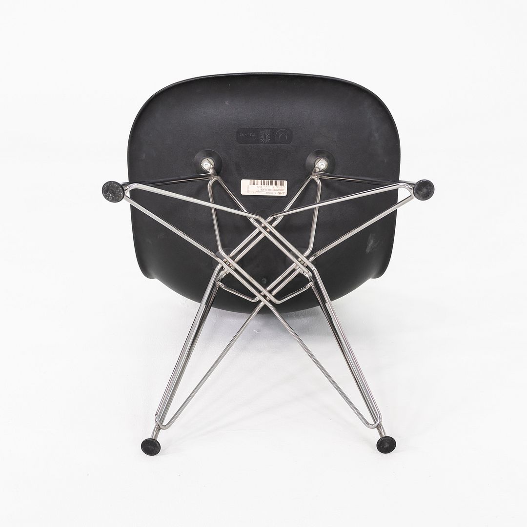 DSR Chair