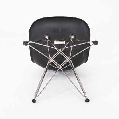 DSR Chair
