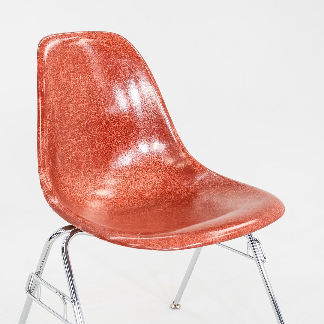 DSS Chair