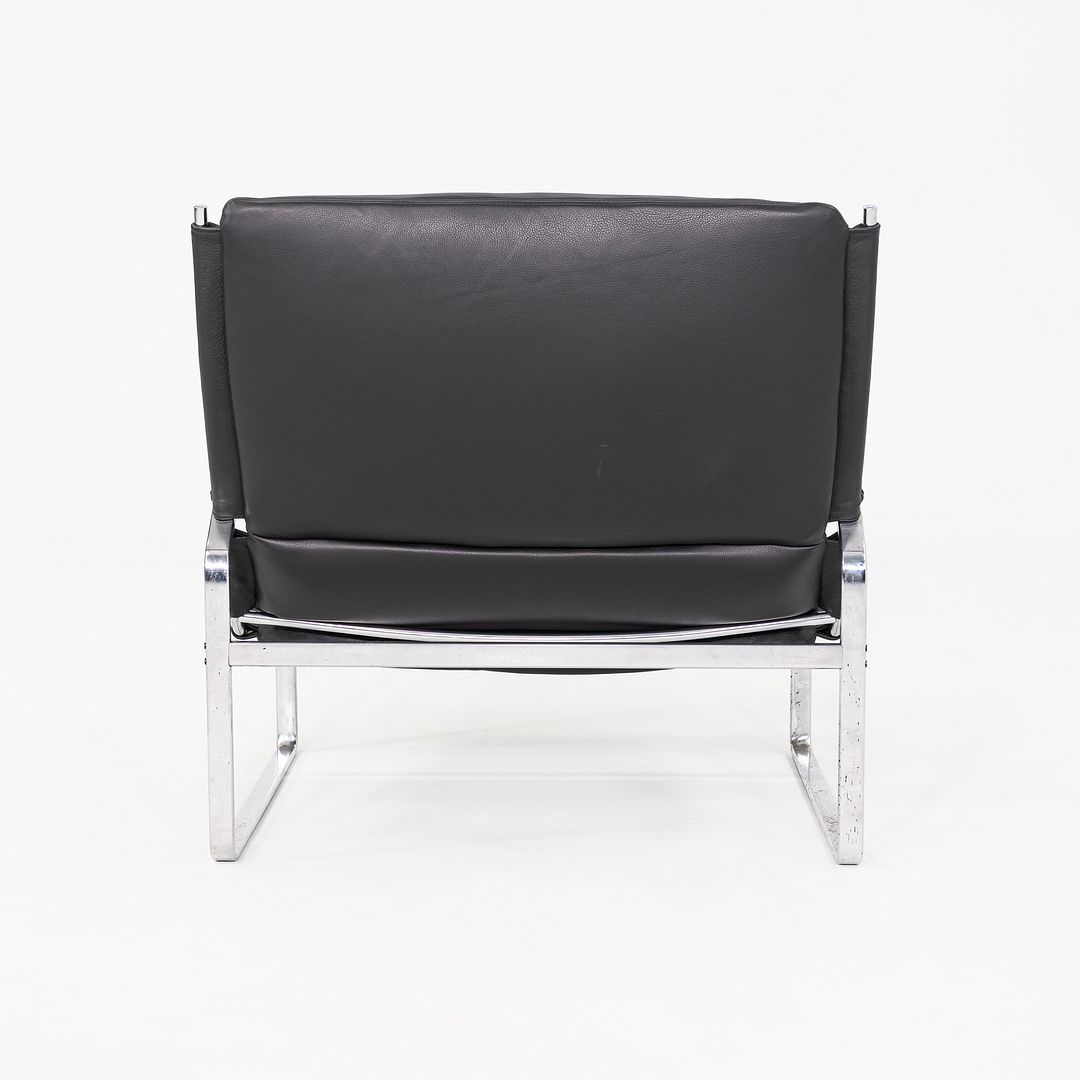 FK81 Lounge Chair