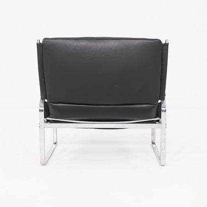 FK81 Lounge Chair