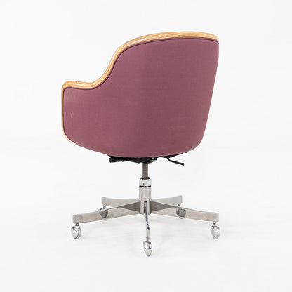 Executive Office Chair