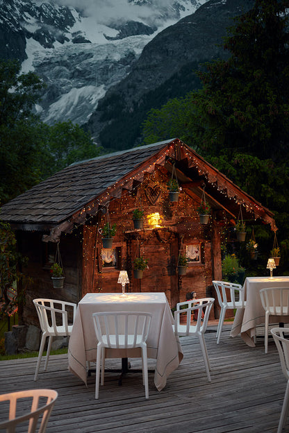 Venice Chair (Set of 2)