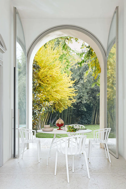 Venice Chair (Set of 2)