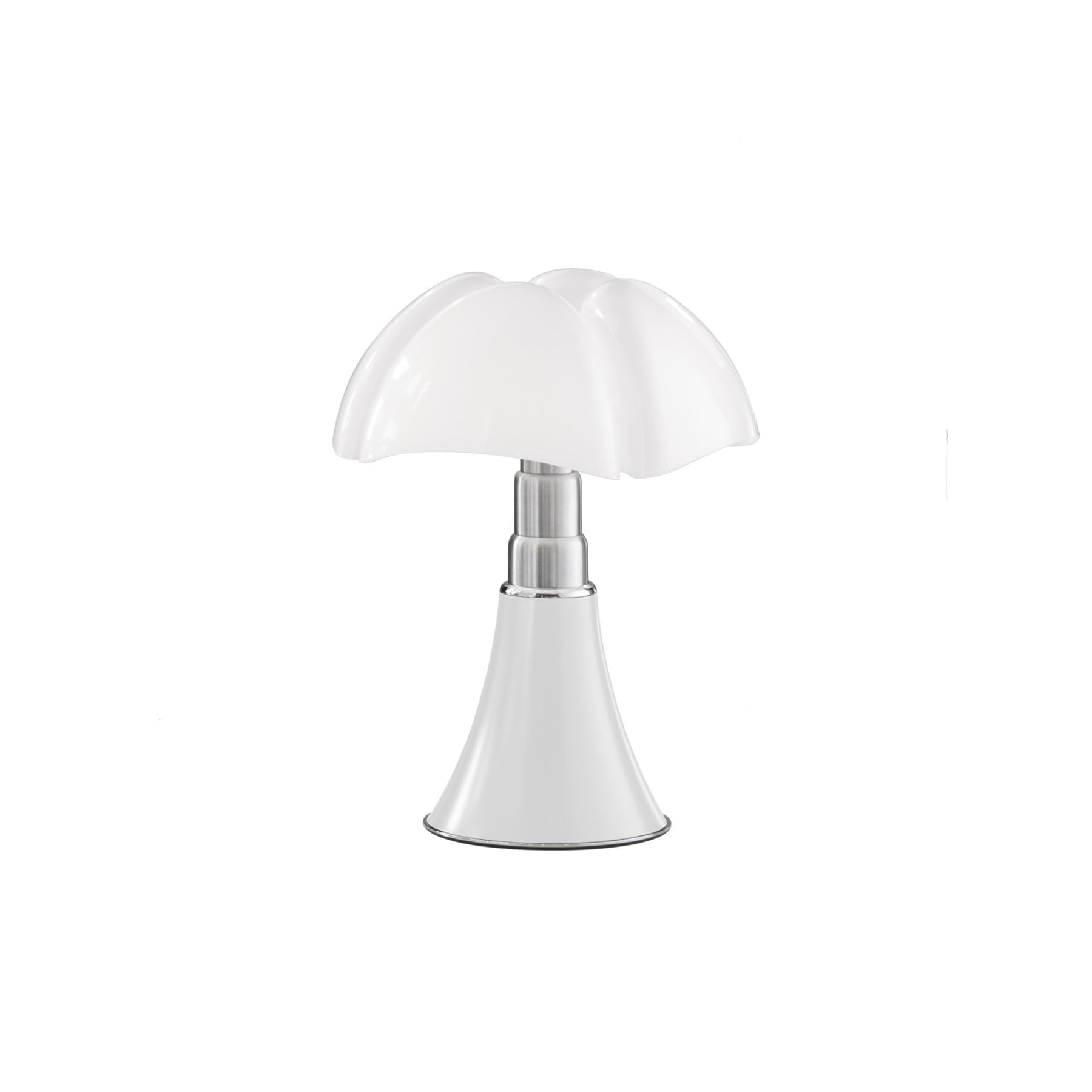 Pipistrello Table Lamp — Mini