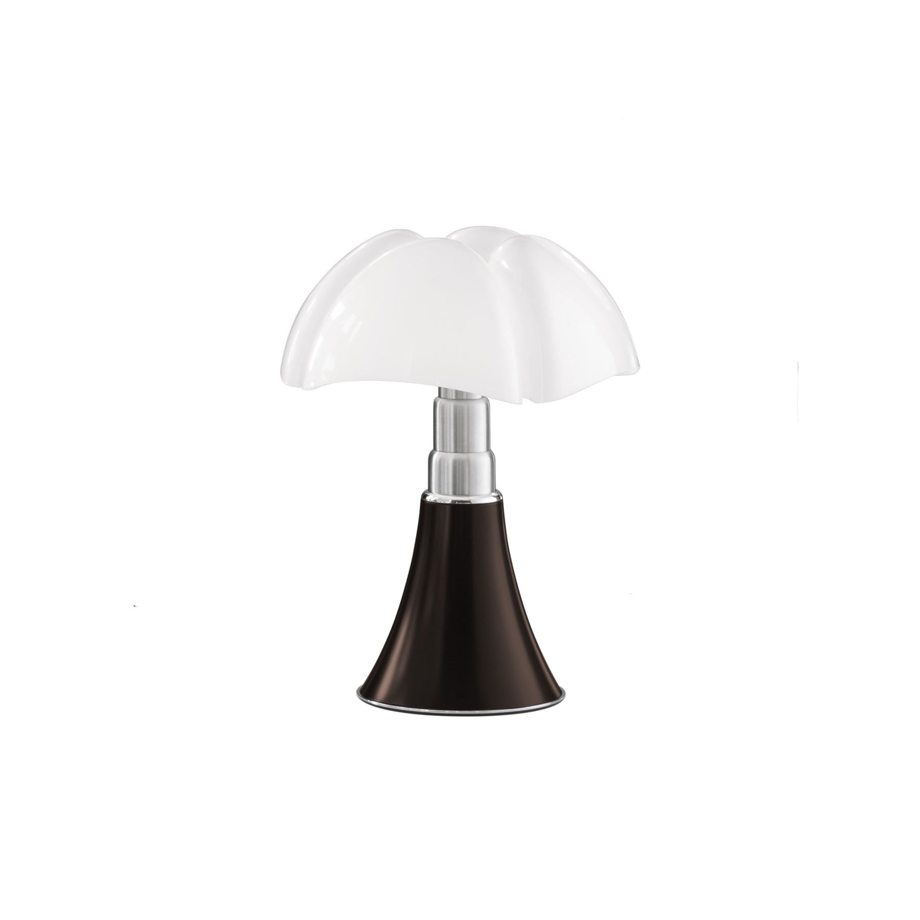 Pipistrello Table Lamp — Mini