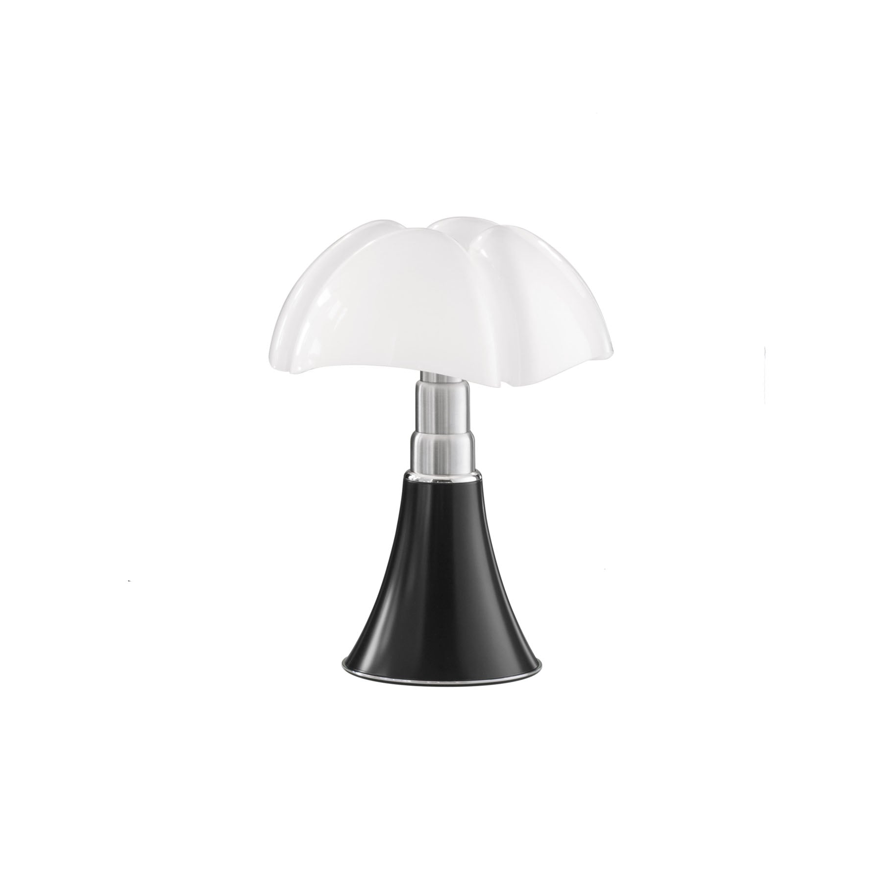 Pipistrello Table Lamp — Mini