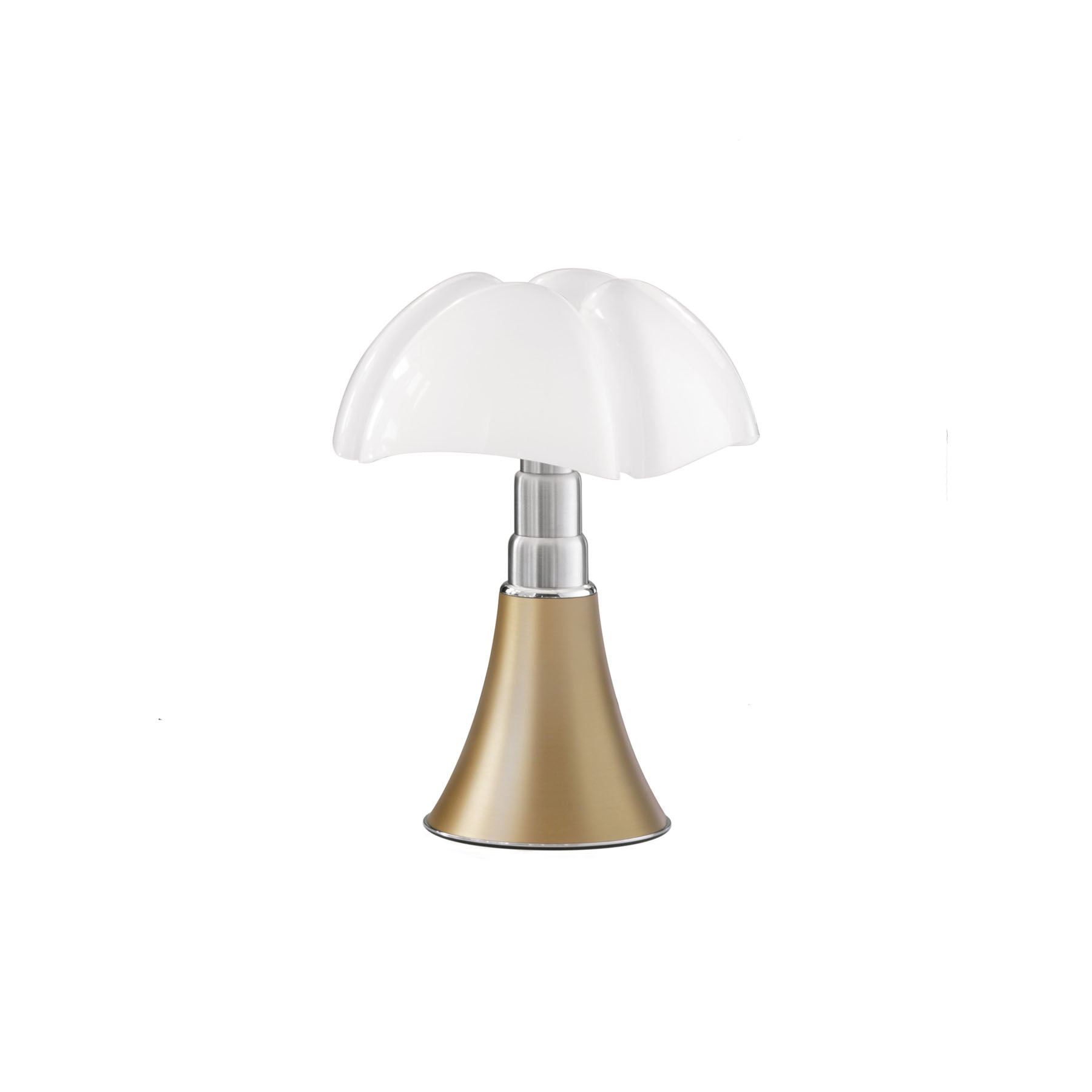 Pipistrello Table Lamp — Mini