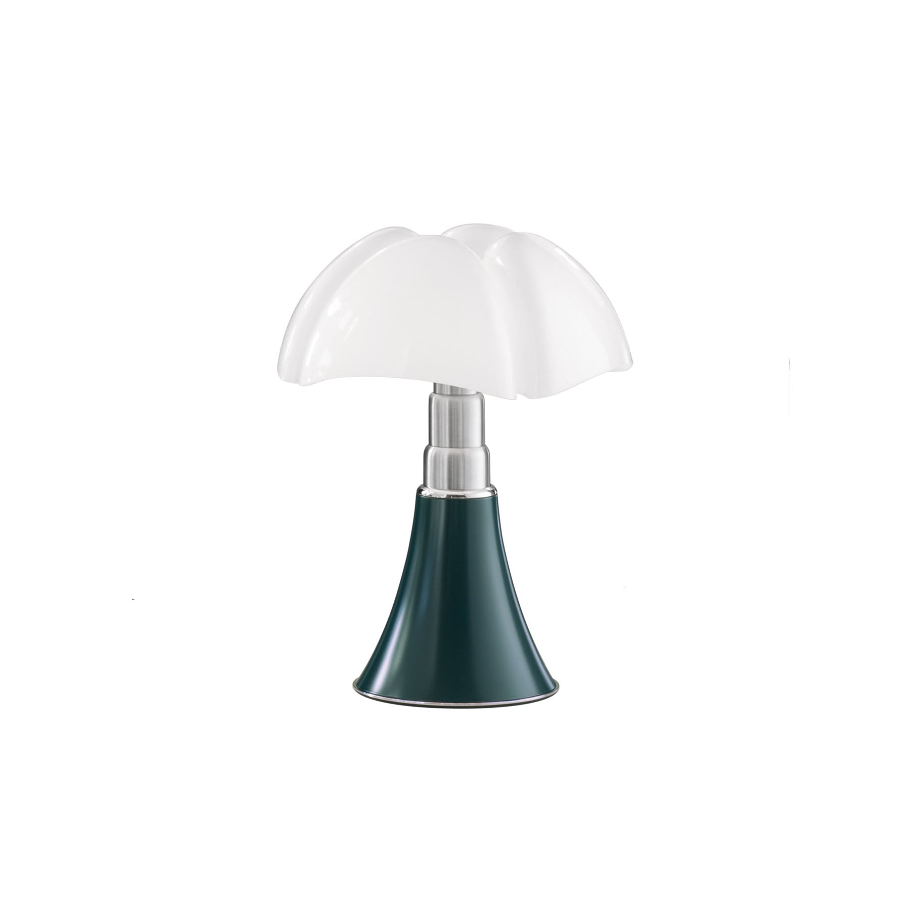 Pipistrello Table Lamp — Mini