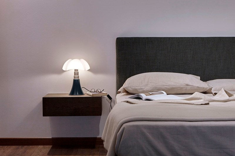 Pipistrello Table Lamp — Mini