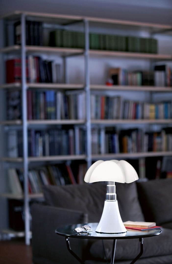 Pipistrello Table Lamp — Mini