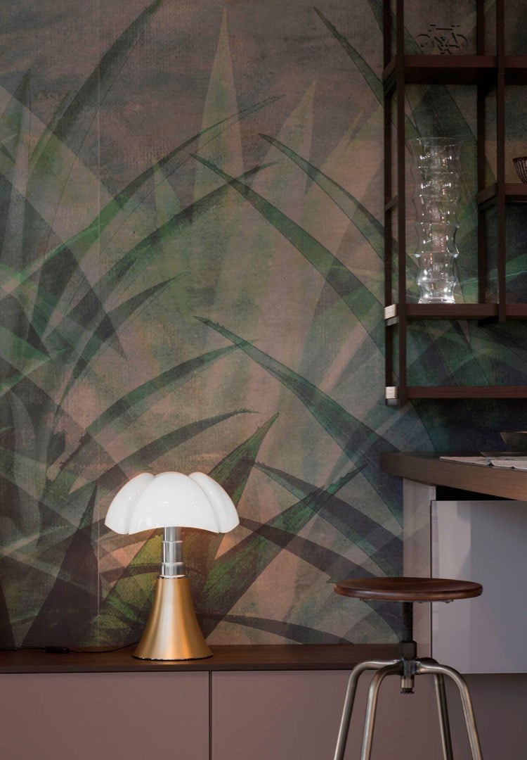 Pipistrello Table Lamp — Medium