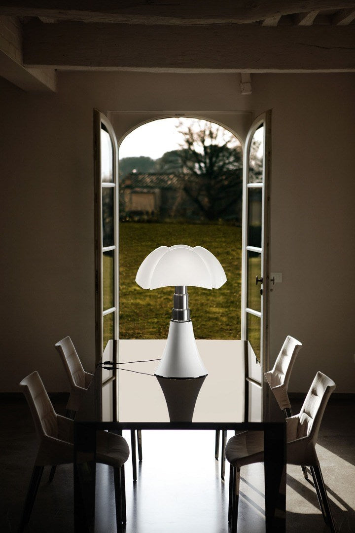 Pipistrello Table Lamp — Large