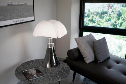 Pipistrello Table Lamp — Medium