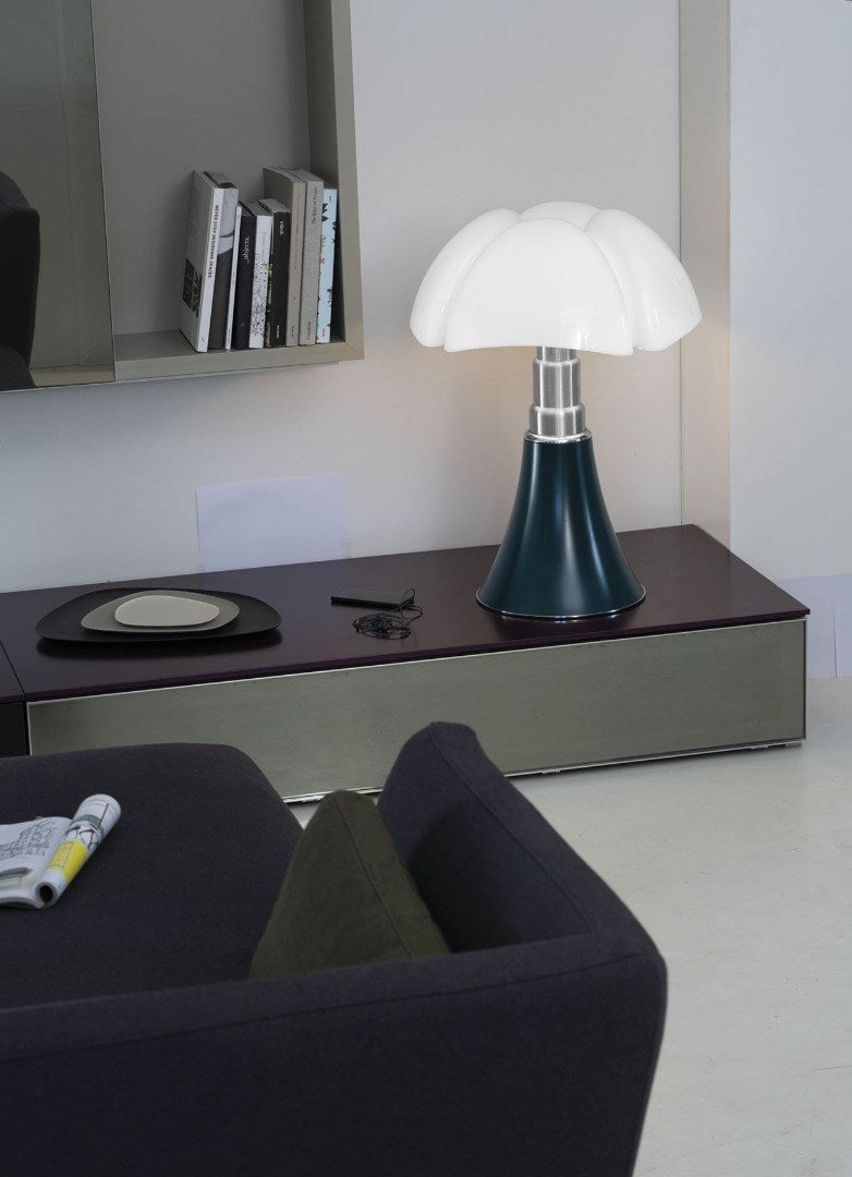 Pipistrello Table Lamp — Large
