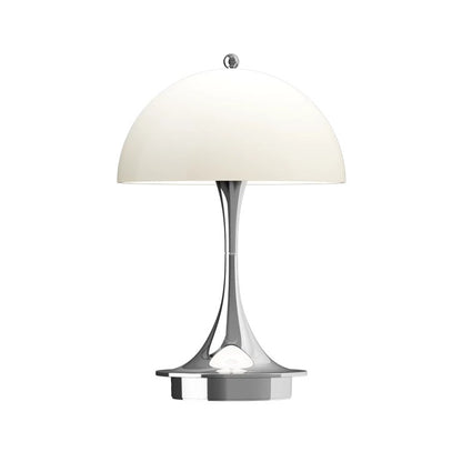 Panthella 160 Portable Lamp