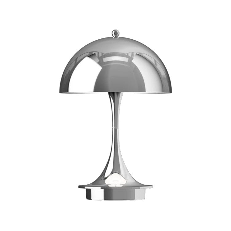 Panthella 160 Portable Lamp