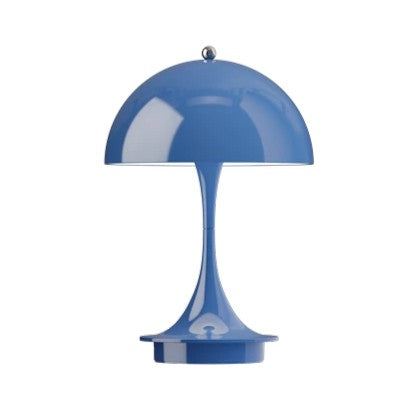 Panthella 160 Portable Lamp