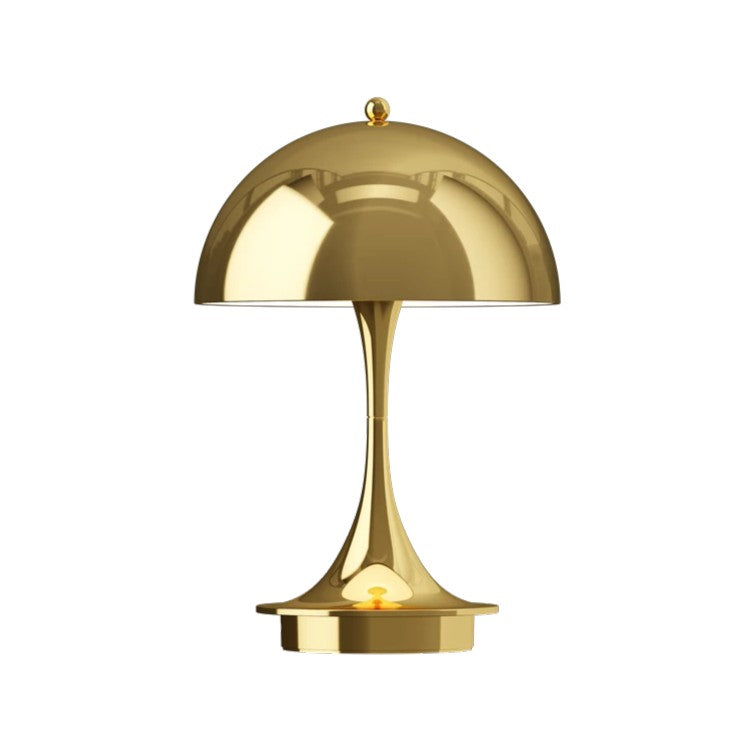 Panthella 160 Portable Lamp