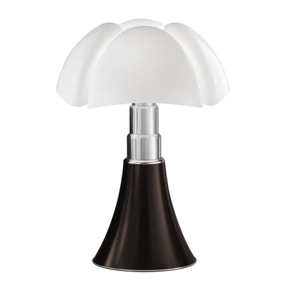 Pipistrello Table Lamp — Medium