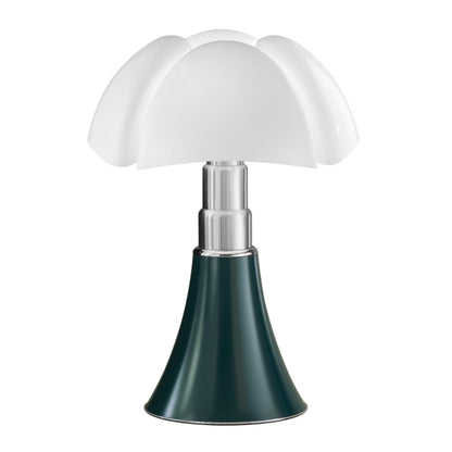 Pipistrello Table Lamp — Medium
