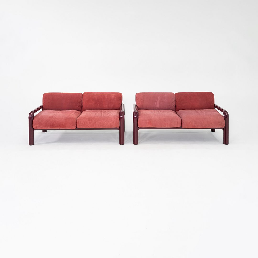 Orsay Love Seat