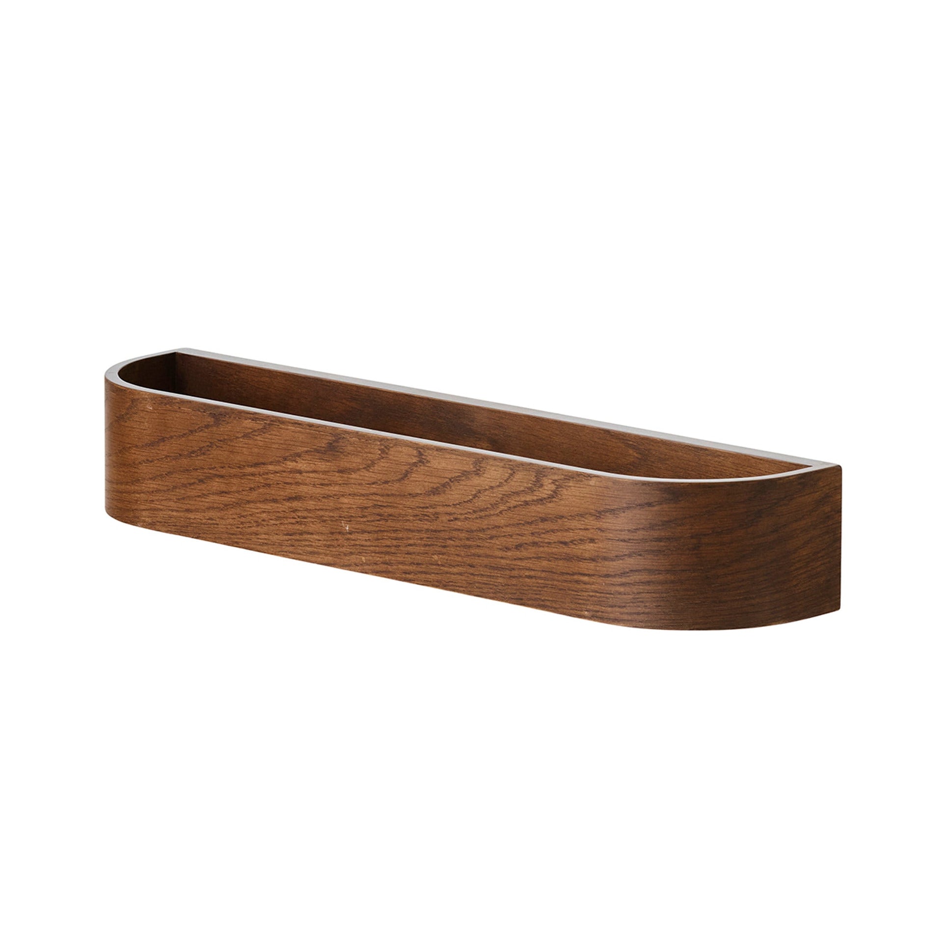 Epoch Rack
